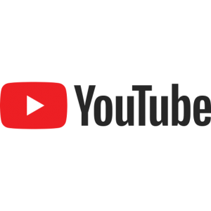 Otvori youtube